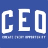 CEO Clothing