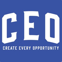 CEO Clothing pour PC
