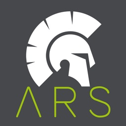 ARS Assurbanking