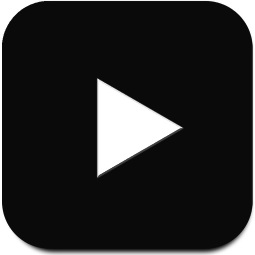 HighAmp - MP3 Music Player