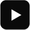 Here's HighAmp for you who want everything about Music in one place
