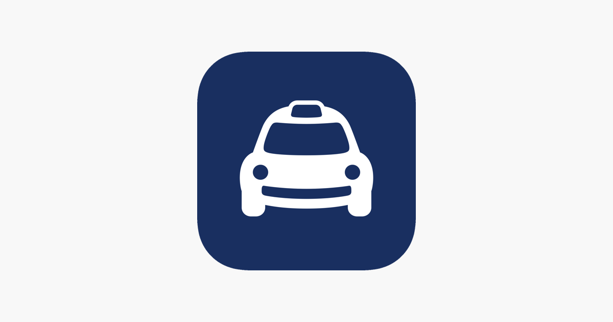 最新】タクシー配車アプリ4選！料金・支払方法・エリアを比較 