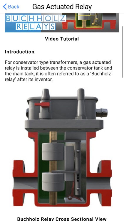 Engineering Encyclopaedia