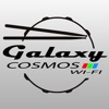 Cosmos Commander