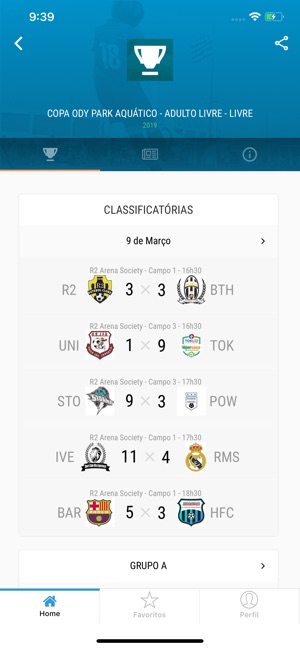 Esportes.Co(圖5)-速報App