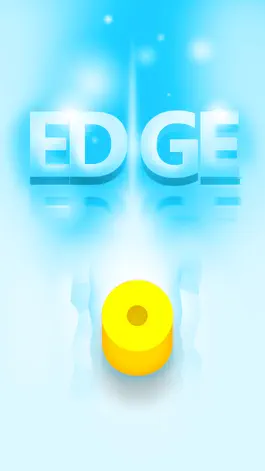 Game screenshot Edge Infinite mod apk