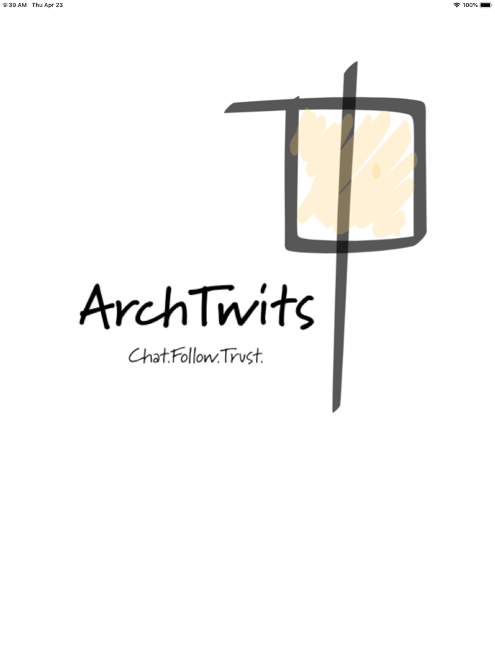 ArchTwits