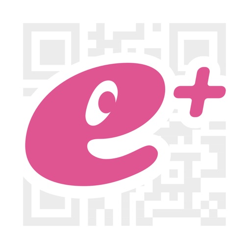 e+ Inbound - Ticket scan Download
