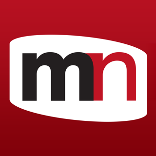 Netspend Skylight One On The App Store