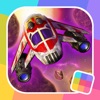 Space Miner Blast (GameClub)