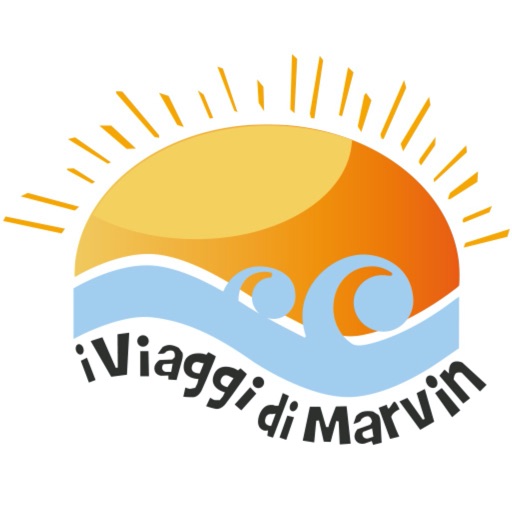 I Viaggi di Marvin icon