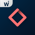 Wirecard ePOS Mobile Checkout