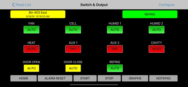 BTU XT(圖4)-速報App