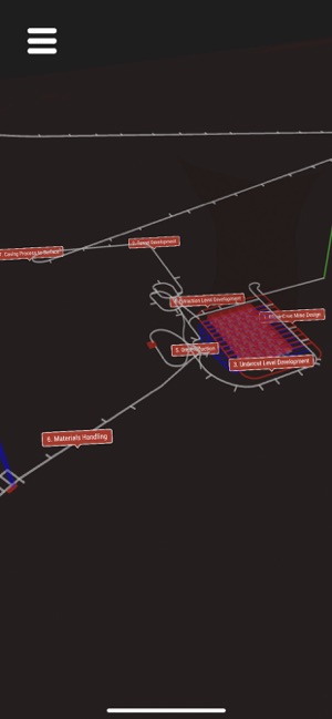 SMERE Block Caving AR(圖3)-速報App