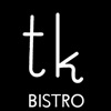 taci klein - Tk Bistro