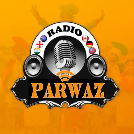 Parwaz Radio Cheats