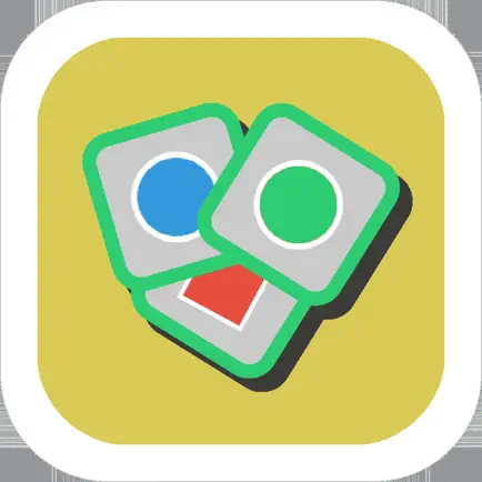 Memory Game - Official Читы