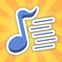 Note Rush: Music Reading Game pour PC