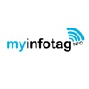 myinfotag