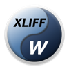 XLIFF to Word - Lite