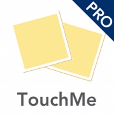 Activities of TouchMe Pairs Pro