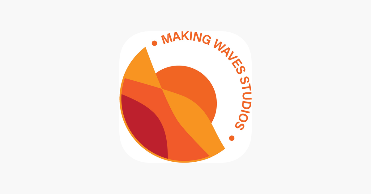 making-waves-studios-on-the-app-store