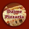 Daime Pizza