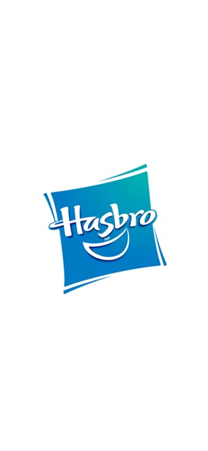 Hasbro Catalogue(圖1)-速報App