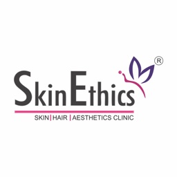 Skin Ethics