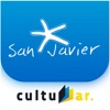 San Javier AR