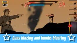 Game screenshot Tank Tank Rush hack