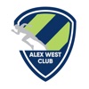 Alex West Club