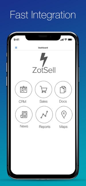 Zotsell Cosmetic(圖1)-速報App