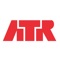 With ATR Agency you can view and manage your bookings, made through our Jupiter Travel Management System (Web), or create new bookings inside the same inventory