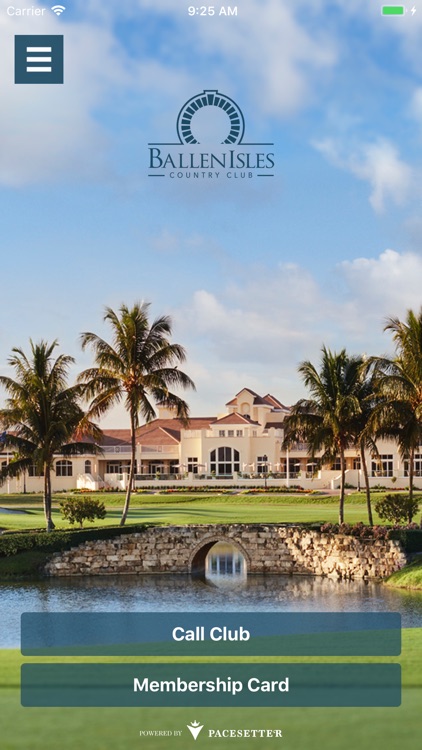 Ballenisles By Ballenisles Country Club