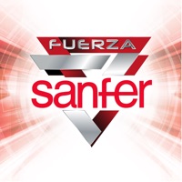 Fuerza Sanfer 2020 pour PC