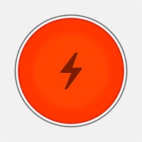 Quick Record Audio Recorder app not working? crashes or has problems?