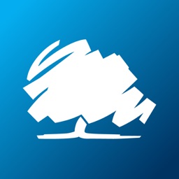 Conservative Party Conference