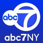 ABC 7 New York