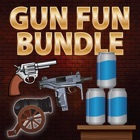 Top 30 Games Apps Like Gun Fun Bundle - Best Alternatives
