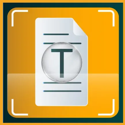 IND Text Scanner - Offline OCR Читы