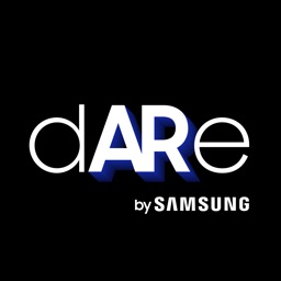 dARe by Samsung