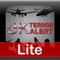 The UK Terror Alert Lite app ensures that you are always aware of the latest terrorism threat level as set by the UK Home Office and the MI5 Security Service