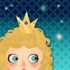 Top 20 Book Apps Like The princesses - Best Alternatives