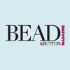 Bead & Button Magazine - Kalmbach Publishing Co.