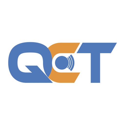 QCT Smart by Đang Xuan Tung