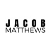 Jacob Matthews