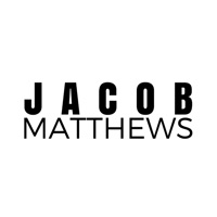 Jacob Matthews pour PC