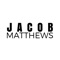 The Jacob Matthews™ App