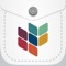 ShopKeep Pocket is the perfect complement to your ShopKeep iPad Register, allowing you to quickly check your sales and other key business stats from anywhere, at any time